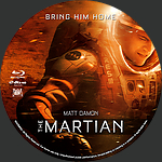 Filename=The_Martian_BD_v5.jpg
Filesize=3113KiB
Dimensions=1500x1500
Date added=Jun 14, 2016 The_Martian_BD_v5.jpg