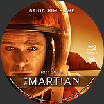 Filename=The_Martian_BD_v6.jpg
Filesize=2610KiB
Dimensions=1500x1500
Date added=Jun 14, 2016 The_Martian_BD_v6.jpg