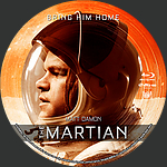 Filename=The_Martian_BD_v7.jpg
Filesize=1572KiB
Dimensions=1500x1500
Date added=Jun 14, 2016 The_Martian_BD_v7.jpg