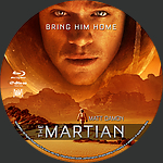 Filename=The_Martian_BD_v8.jpg
Filesize=2791KiB
Dimensions=1500x1500
Date added=Jun 14, 2016 The_Martian_BD_v8.jpg