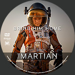 Filename=The_Martian_DVD_v1.jpg
Filesize=1771KiB
Dimensions=1500x1500
Date added=Jun 21, 2015 The_Martian_DVD_v1.jpg