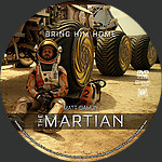 Filename=The_Martian_DVD_v2.jpg
Filesize=2022KiB
Dimensions=1500x1500
Date added=Jun 21, 2015 The_Martian_DVD_v2.jpg