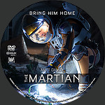 Filename=The_Martian_DVD_v3.jpg
Filesize=1645KiB
Dimensions=1500x1500
Date added=Jun 21, 2015 The_Martian_DVD_v3.jpg