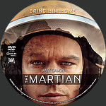 Filename=The_Martian_DVD_v4.jpg
Filesize=2736KiB
Dimensions=1500x1500
Date added=Jun 21, 2015 The_Martian_DVD_v4.jpg