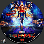 Filename=The_Marvels_3D_BD_v1.jpg
Filesize=2972KiB
Dimensions=1500x1500
Date added=Oct 18, 2023 The_Marvels_3D_BD_v1.jpg