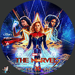 Filename=The_Marvels_3D_BD_v10.jpg
Filesize=3128KiB
Dimensions=1500x1500
Date added=Jan 18, 2024 The_Marvels_3D_BD_v10.jpg