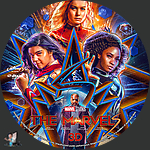 Filename=The_Marvels_3D_BD_v11.jpg
Filesize=2785KiB
Dimensions=1500x1500
Date added=Jan 18, 2024 The_Marvels_3D_BD_v11.jpg