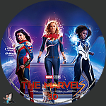 Filename=The_Marvels_3D_BD_v12.jpg
Filesize=1802KiB
Dimensions=1500x1500
Date added=Jan 18, 2024 The_Marvels_3D_BD_v12.jpg