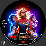 Filename=The_Marvels_3D_BD_v13.jpg
Filesize=1267KiB
Dimensions=1500x1500
Date added=Jan 18, 2024 The_Marvels_3D_BD_v13.jpg