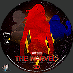 Filename=The_Marvels_3D_BD_v14.jpg
Filesize=2055KiB
Dimensions=1500x1500
Date added=Jan 18, 2024 The_Marvels_3D_BD_v14.jpg