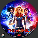 Filename=The_Marvels_3D_BD_v2.jpg
Filesize=1487KiB
Dimensions=1500x1500
Date added=Oct 18, 2023 The_Marvels_3D_BD_v2.jpg