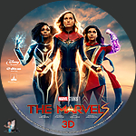 Filename=The_Marvels_3D_BD_v3.jpg
Filesize=1678KiB
Dimensions=1500x1500
Date added=Oct 18, 2023 The_Marvels_3D_BD_v3.jpg