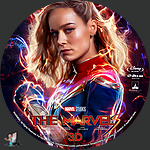 Filename=The_Marvels_3D_BD_v5.jpg
Filesize=1831KiB
Dimensions=1500x1500
Date added=Oct 18, 2023 The_Marvels_3D_BD_v5.jpg