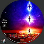 Filename=The_Marvels_3D_BD_v6.jpg
Filesize=1792KiB
Dimensions=1500x1500
Date added=Oct 18, 2023 The_Marvels_3D_BD_v6.jpg