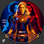Filename=The_Marvels_3D_BD_v7.jpg
Filesize=1454KiB
Dimensions=1500x1500
Date added=Oct 18, 2023 The_Marvels_3D_BD_v7.jpg