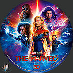 Filename=The_Marvels_3D_BD_v8.jpg
Filesize=2580KiB
Dimensions=1500x1500
Date added=Oct 19, 2023 The_Marvels_3D_BD_v8.jpg