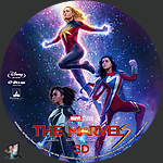 Filename=The_Marvels_3D_BD_v9.jpg
Filesize=1686KiB
Dimensions=1500x1500
Date added=Oct 18, 2023 The_Marvels_3D_BD_v9.jpg
