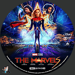 Filename=The_Marvels_4K_BD_v1.jpg
Filesize=2970KiB
Dimensions=1500x1500
Date added=Oct 18, 2023 The_Marvels_4K_BD_v1.jpg
