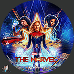 Filename=The_Marvels_4K_BD_v10.jpg
Filesize=3129KiB
Dimensions=1500x1500
Date added=Jan 18, 2024 The_Marvels_4K_BD_v10.jpg