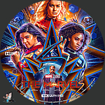 Filename=The_Marvels_4K_BD_v11.jpg
Filesize=2784KiB
Dimensions=1500x1500
Date added=Jan 18, 2024 The_Marvels_4K_BD_v11.jpg