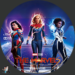Filename=The_Marvels_4K_BD_v12.jpg
Filesize=1804KiB
Dimensions=1500x1500
Date added=Jan 18, 2024 The_Marvels_4K_BD_v12.jpg