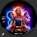 Filename=The_Marvels_4K_BD_v13.jpg
Filesize=1264KiB
Dimensions=1500x1500
Date added=Jan 18, 2024 The_Marvels_4K_BD_v13.jpg