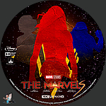 Filename=The_Marvels_4K_BD_v14.jpg
Filesize=2057KiB
Dimensions=1500x1500
Date added=Jan 18, 2024 The_Marvels_4K_BD_v14.jpg