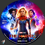 Filename=The_Marvels_4K_BD_v2.jpg
Filesize=1487KiB
Dimensions=1500x1500
Date added=Oct 18, 2023 The_Marvels_4K_BD_v2.jpg
