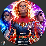 Filename=The_Marvels_4K_BD_v4.jpg
Filesize=1954KiB
Dimensions=1500x1500
Date added=Oct 18, 2023 The_Marvels_4K_BD_v4.jpg