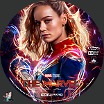 Filename=The_Marvels_4K_BD_v5.jpg
Filesize=1832KiB
Dimensions=1500x1500
Date added=Oct 18, 2023 The_Marvels_4K_BD_v5.jpg