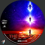 Filename=The_Marvels_4K_BD_v6.jpg
Filesize=1793KiB
Dimensions=1500x1500
Date added=Oct 18, 2023 The_Marvels_4K_BD_v6.jpg