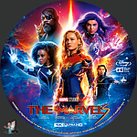 Filename=The_Marvels_4K_BD_v8.jpg
Filesize=2583KiB
Dimensions=1500x1500
Date added=Oct 19, 2023 The_Marvels_4K_BD_v8.jpg