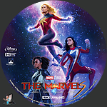 Filename=The_Marvels_4K_BD_v9.jpg
Filesize=1687KiB
Dimensions=1500x1500
Date added=Oct 18, 2023 The_Marvels_4K_BD_v9.jpg