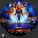 Filename=The_Marvels_BD_v1.jpg
Filesize=2963KiB
Dimensions=1500x1500
Date added=Oct 18, 2023 The_Marvels_BD_v1.jpg