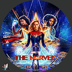 Filename=The_Marvels_BD_v10.jpg
Filesize=3129KiB
Dimensions=1500x1500
Date added=Jan 18, 2024 The_Marvels_BD_v10.jpg