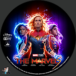 Filename=The_Marvels_BD_v13.jpg
Filesize=1255KiB
Dimensions=1500x1500
Date added=Jan 18, 2024 The_Marvels_BD_v13.jpg