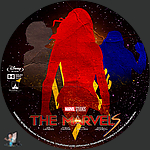 Filename=The_Marvels_BD_v14.jpg
Filesize=2054KiB
Dimensions=1500x1500
Date added=Jan 18, 2024 The_Marvels_BD_v14.jpg