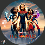 The_Marvels_BD_v3.jpg