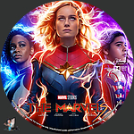 The_Marvels_BD_v4.jpg