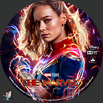 Filename=The_Marvels_BD_v5.jpg
Filesize=1825KiB
Dimensions=1500x1500
Date added=Oct 18, 2023 The_Marvels_BD_v5.jpg