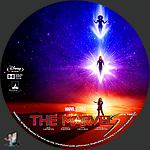 Filename=The_Marvels_BD_v6.jpg
Filesize=1787KiB
Dimensions=1500x1500
Date added=Oct 18, 2023 The_Marvels_BD_v6.jpg