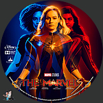 The_Marvels_BD_v7.jpg
