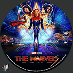 The_Marvels_DVD_v1.jpg