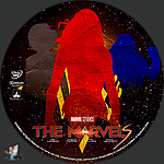 The_Marvels_DVD_v14.jpg