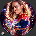 The_Marvels_DVD_v5.jpg