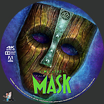 The_Mask_4K_BD_v2.jpg