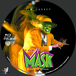 Filename=The_Mask_BD_v1.jpg
Filesize=1481KiB
Dimensions=1500x1500
Date added=Dec 16, 2023 The_Mask_BD_v1.jpg