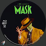 The_Mask_BD_v1~0.jpg