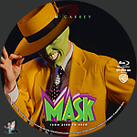 Filename=The_Mask_BD_v2.jpg
Filesize=1465KiB
Dimensions=1500x1500
Date added=Dec 16, 2023 The_Mask_BD_v2.jpg
