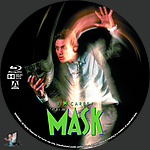 The_Mask_BD_v4.jpg